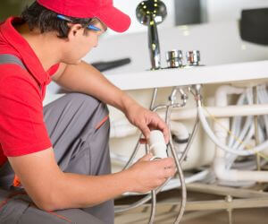 About Specialized Valve Installation Pros - specialized valve installation experts in Tempe