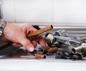 Why choose Specialized Valve Installation Pros for specialized valve installation in Tempe